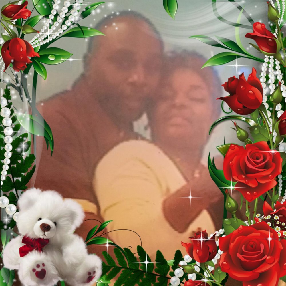 Meet your Posher, Pearl